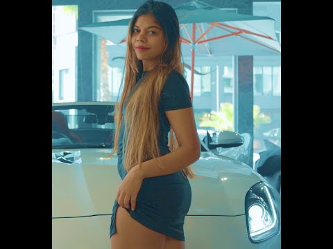 IKK ft. Malinga, Jasamah, Skipperanking, Tsar Leo, Hooligan - Mbali Yakuno (Official Music Video)