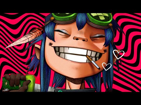 HiTech Dark Psytrance ● 178 BPM Love In The Air - Brainstalker