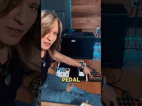 Friedman IRX tone!! #brownsound #friedmanamps #friedmanirx #friedmanjose #vanhalen #marshallamps