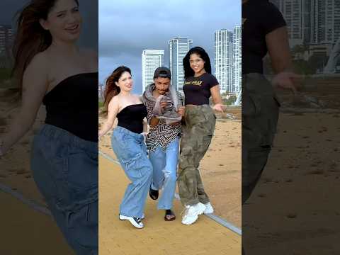 මලකෝලම්😂♥️#sugarlips #sugarlipssl #short #shorts #shehanikahadawela #dinelwalpola