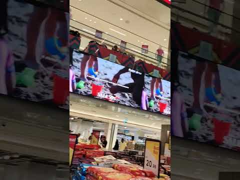 Dry fruit in nesto so beautiful #shorts #dryfruits @MDFayyaz47