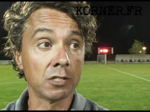 Zoom sur l'AS Tournefeuille