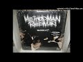 METHODMAN&REDMAN     A Special Joint (Intro)   of the album BLACKOUT 1999