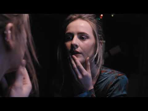 Emma Langford - Mariana (Official)