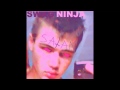 Swag Ninja - I Like Girls With Dicks 