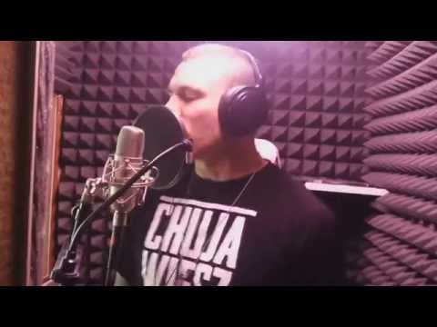 Stryju #Hot16challange (prod. Wilcajs)