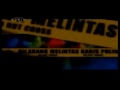 LIVE STREAMING RIAU TELEVISI