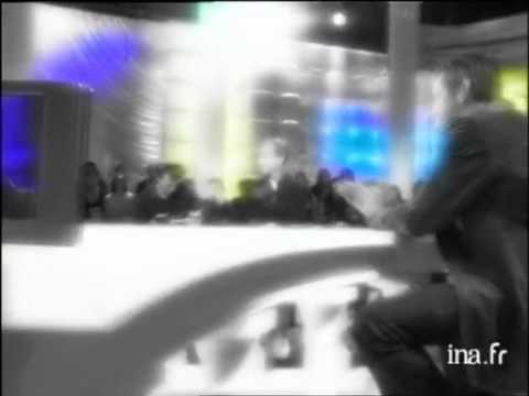 Garou (Part One) - INA Archive