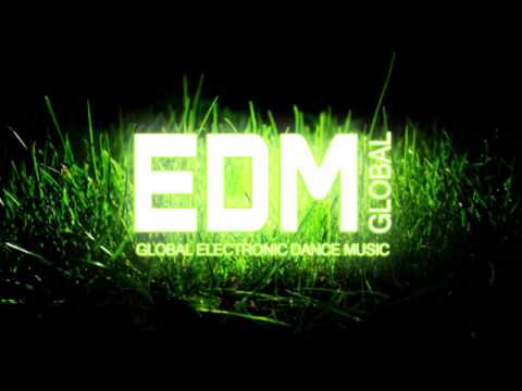 R3hab & Swanky Tunes Ft. Max C - Sending My Love (Afrojack Edit) VS D.O.D. (HearLoud mashup)