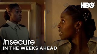 When: Sunday, Oct. 31

Where: HBO and HBO Max




Let’s keep it real—HBO is having one hell of a month. The network has established Sunday dominance by airing three of its most popular shows all on the same night back-to-back. Insecure kicked off its fifth and final season last Sunday, Succession will be airing its third episode of Season 3 this weekend, and Curb Your Enthusiasm also returned with Season 11. If you’re all caught up on those, Love Life Season 2 starring The Good Place’s William Jackson Harper premiered this week, and Selena Gomez’s charming cooking show Selena + Chef is also back with Season 3. Watch it to get some tips as the singer learns how to cook with the help of a professional chef, or simply for how charming and funny she is as she nearly sets her kitchen on fire. We would be remiss if we didn’t say that Dune is also still available on HBO Max. —KR

