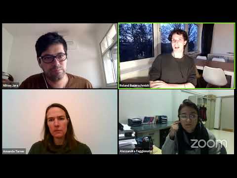 2020.12.17 Bauerschmidt and Bodineau