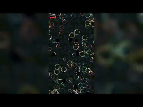 Bubbles