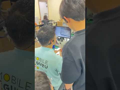 pov : customer tak tau ini kedai ape 馃ぃ馃ぃ馃ぃ