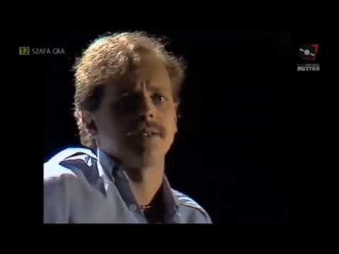 Jacek Skubikowski - Jedyny hotel w mieście