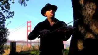 The Dying Californian