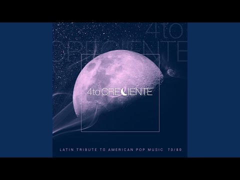 After the Love Has Gone (feat. Luis Fernando Borjas GUACO)