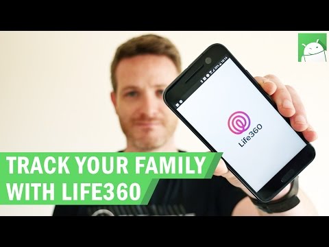download lagu mp3 mp4 Family 360 App, download mp3 Family 360 App free downloadn, video klip Family 360 App