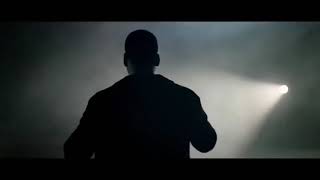 Dios Vela Por Mi - Anuel AA