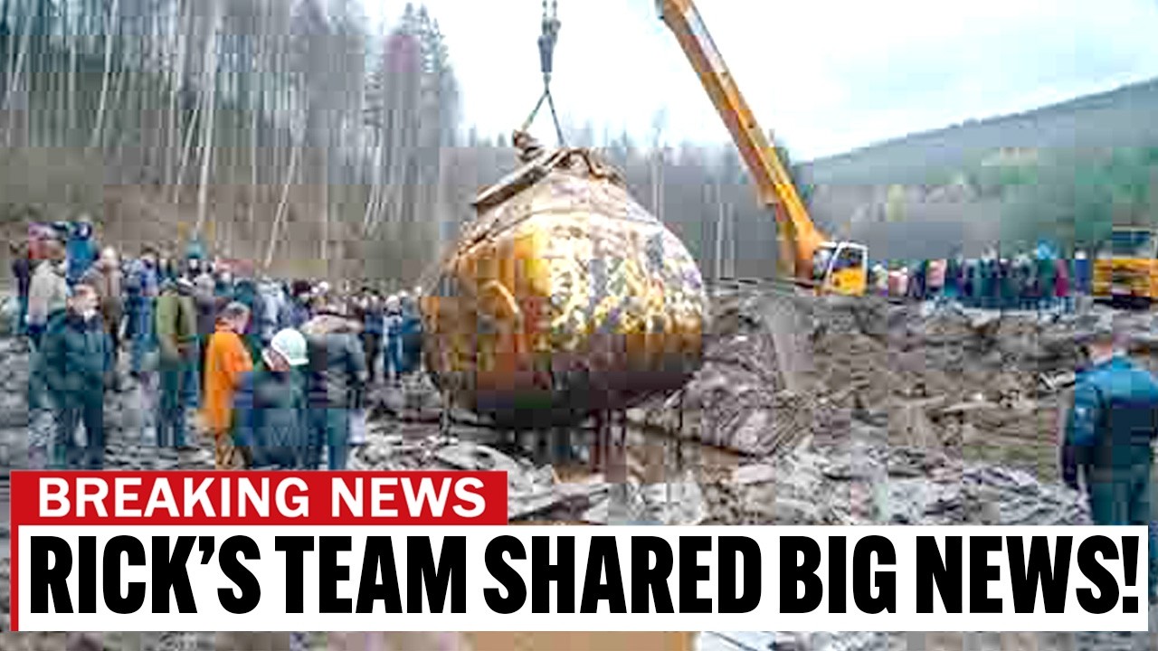 YouTube Thumbnail Downloader FULL HQ IMAGE