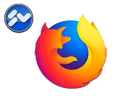 Firefox 70 mit erweitertem Trackingschutz