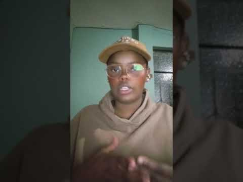 Elevator Pitch (Desempleo juvenil en Chigorodó, Antioquia)