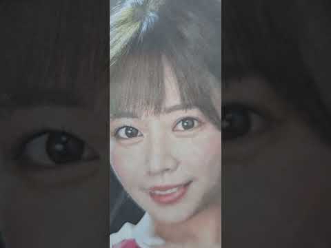 都月るいさ
