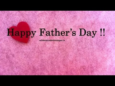 Father's Day status |Happy Fathers day status|Father's Day WhatsApp Status 2022 |Fathers Day Special