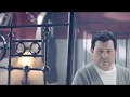 قريبا اغنيه هشكي لمين يا عيني لـ هاني شاكر Hany Shaker l Hashky Le meen Ya 3eny البرومو الاول قريبا اغنيه هشكي لمين يا عيني لـ هاني شاكر Hany Shaker l Hashky Le meen Ya 3eny البرومو الاول