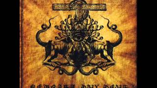Nekrist - Rituals of Lord Impaler