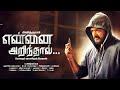 Yennai Arindhaal Theme Ajith Harris