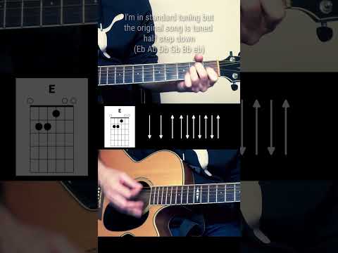 Jayde's Song (What more could I ask for) - Sam…