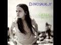 Dinosaur Jr. - Blowing It