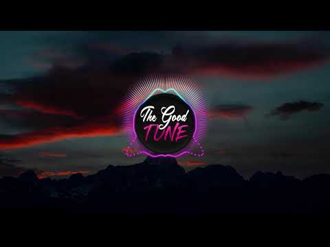 Softmal, LLølita - The True French Beret (Original Mix)