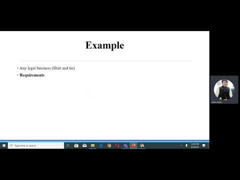 Basics of Finance 02 20230403 120128 Meeting Recording