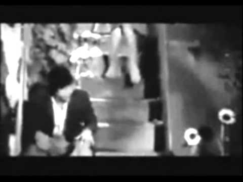 Mc Hak-kan ft.Dj SinSi &Mc Serhat - Beyazlar Kefenin Olsun - 2011