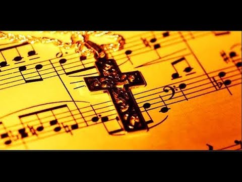 kitab Ende enden GBKP 344 terbaru lengkap