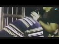 Mallu Mariya Hot Witha Guy Hot Scene