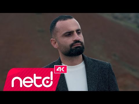 Oytun Elaman - Yar Diyerek