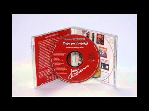 67/ ZANIM RZUCISZ WE MNIE KAMIENIEM - 1984 r. [OFFICIAL AUDIO-2013r] Autor- Janusz Laskowski