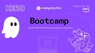 Personalización + Validación