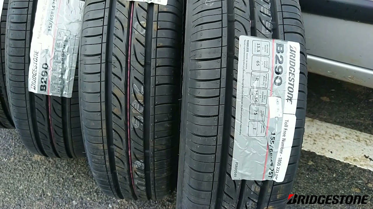 Watch video Bridgestone⚙️Tyres🦋 #bridgestone #gauribidanur #bangalore #marutisuzuki #wagonr #performance Now Bridgestone⚙️Tyres🦋 #bridgestone #gauribidanur #bangalore #marutisuzuki #wagonr #performance