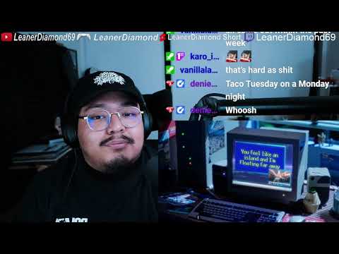 REACTION 1999 WRITE THE FUTURE, Phum Viphurit, Masiwei - STeAKFACe ᕙ(⇀‸↼‶)ᕗ (Official Lyric Video)