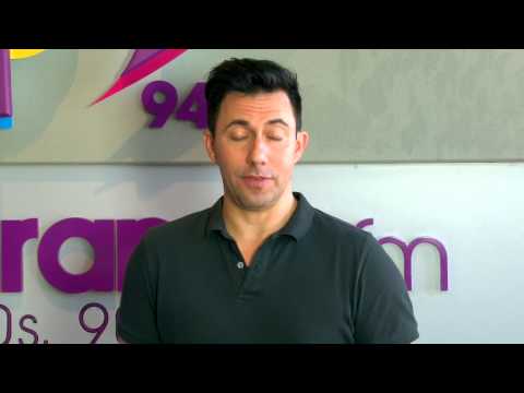 Martin Bester MBD #BesterBestie Search