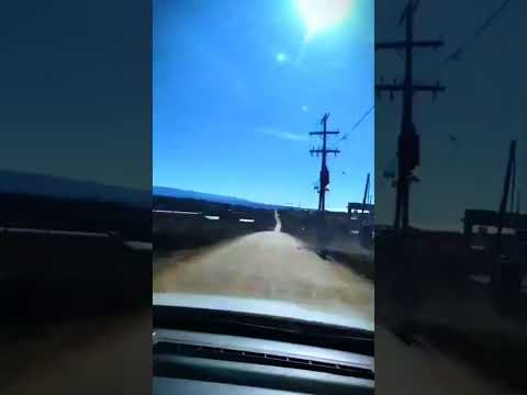 Te mostramos cómo llegar hasta El Alma de Yacanto, Hostería Boutique. #villayacanto #cordoba #travel