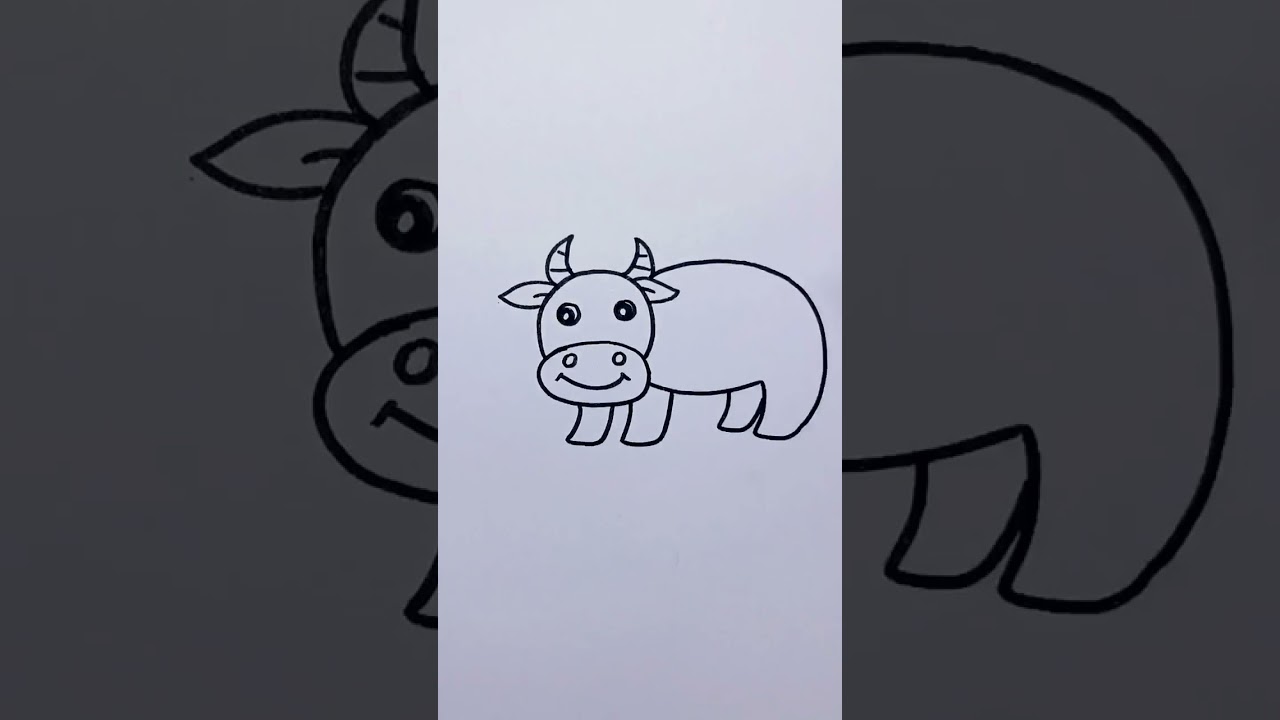 Daily Compilation, Creative Drawing Ideas & Amazing Art Work! Awesome Art Skills Talented People  11