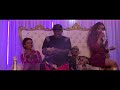 Mpaka Chini - Nonini ft. Prezzo (Official Music Video) [SMS 