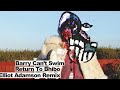 Barry Can't Swim - Return To Bhibo (Elliot Adamson Remix)