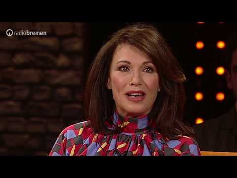 download lagu mp3 mp4 Berben, download mp3 Berben free download mp3, download mp3 Berben