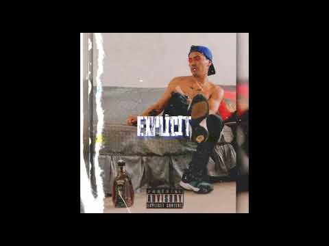 KEO B x EXPLICIT beat By Zunakajae x By Sosa