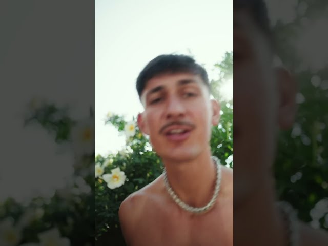 Vi 1 von Tobias Rahim ((jetzt ansehen))